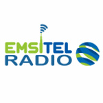 EMSITEL RADIO