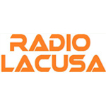 Radio Lacusa