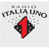 Radio Italia 1