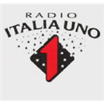 Radio Italia 1