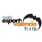 Radio Esport Valencia