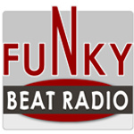 Funky Beat Radio