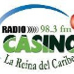 Radio Casino 98.3 FM