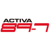 Activa 89.7