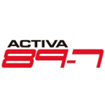 Activa 89.7