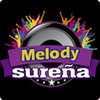 Melody Sureña