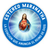 Estereo Maranatha