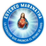 Estereo Maranatha