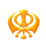 Sikh Radio