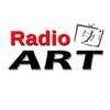 Radio ART