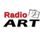 Radio ART