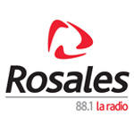 Radio Rosales