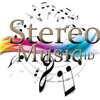 Stereo Music HD