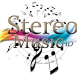 Stereo Music HD