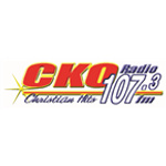 CKO FM