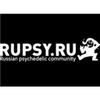 rupsy.ru - Chil-out