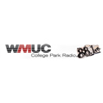 WMUC