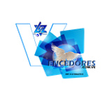 Vencedores