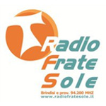 Radio Frate Sole