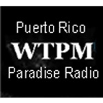 Paradise Radio