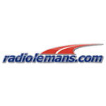 Radio Le Mans