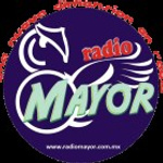 Radio Mayor