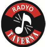 Radyo Taverna