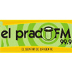 El Prado Fm