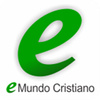 eMundo Cristiano