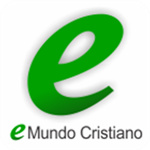 eMundo Cristiano