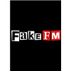 Fake FM Radio