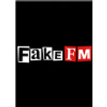 Fake FM Radio