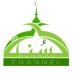 Sunnah Channel