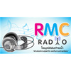 RMCBKK RADIO ONLINE