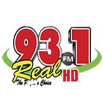 93.1 RealFm