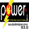 POWER FM