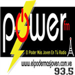 POWER FM