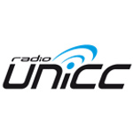 Radio UNiCC