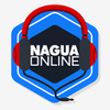 NAGUA ONLINE