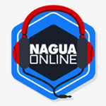 NAGUA ONLINE