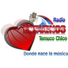 Radio Ensueños on line