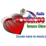 Radio Ensueños on line