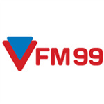 VFM99