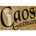 Radio CaosGuzman