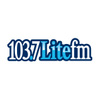 103.7 Lite fm