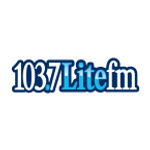 103.7 Lite fm