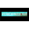 Stockholmsyndrome Radio