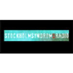 Stockholmsyndrome Radio