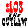 Z103 The Outlaw