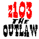 Z103 The Outlaw